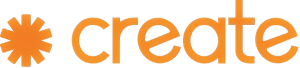 Create