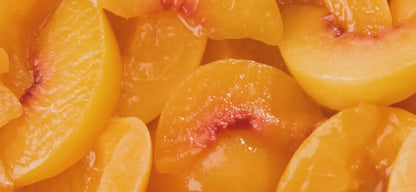 Create Creatine Monohydrate Gummies for Men & Women (Sour Peach)